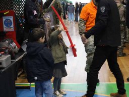 2025-11-22  EXPOAIRSOFT 2025